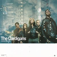 The Cardigans – Erase/Rewind