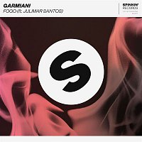 Garmiani – Fogo (feat. Julimar Santos)