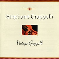 Vintage Grappelli