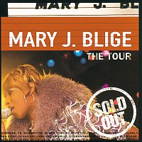 Mary J Blige – The Tour