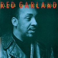 Red Garland – Blues In the Night