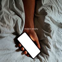 Josef Salvat – modern anxiety