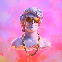 Yung Gravy – Gasanova