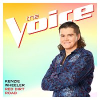 Kenzie Wheeler – Red Dirt Road [The Voice Performance]