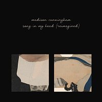 Madison Cunningham – Song In My Head [Reimagined]