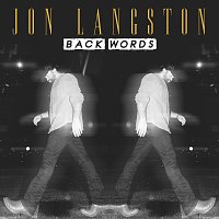 Jon Langston – Back Words