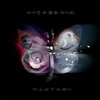 Vita de Vie – Fluturi