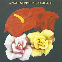 Singgemeinschaft Oisternig 1995