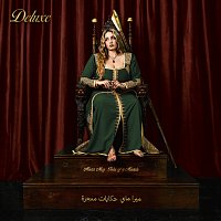 Miraa May – Tales of a Miracle [Deluxe]