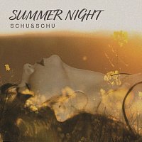 Schu & Schu – Summer Night