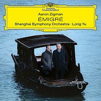 Shanghai Symphony Orchestra, Long Yu – Zigman: Émigré