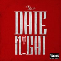 YFN Lucci – Date Night (Mix)