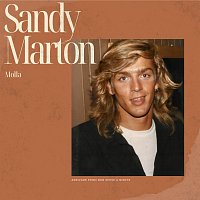Molla – Sandy Marton
