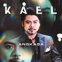 KAEL – Angkasa