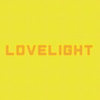 Robbie Williams – Lovelight