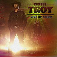 Cowboy Troy – King of Clubs