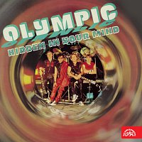 Olympic – Hidden In Your Mind MP3