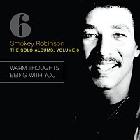 The Solo Albums:  Vol. 6