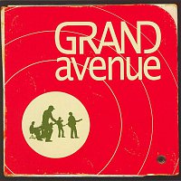 Grand Avenue – Grand Avenue