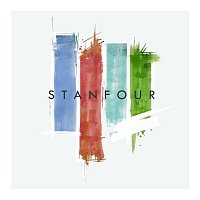 Stanfour – IIII