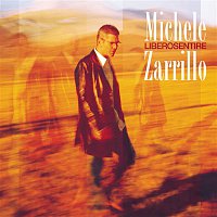 Michele Zarrillo – LiberoSentire