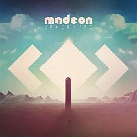 Madeon – Home