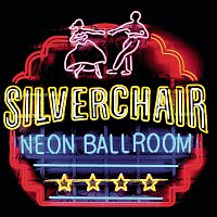 Silverchair – Neon Ballroom