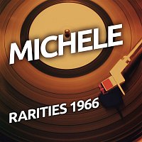 Michele – Michele  - Rarietes 1966