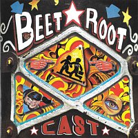 Cast – Beetroot