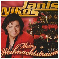 Janis Nikos – Mein Weihnachtstraum