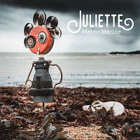 Juliette – Météo marine