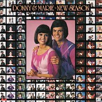 Donny & Marie Osmond – New Season