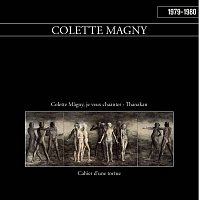 Colette Magny – 1979-1980