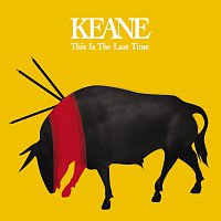 Keane – This Is The Last Time [Enhanced]