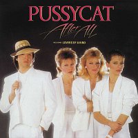 Pussycat – After All