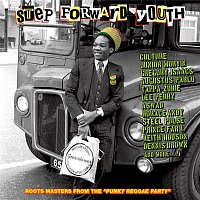 Various Artists.. – Step Forward Youth