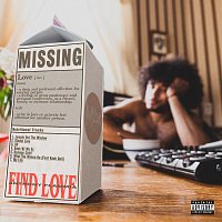 Anthony Flammia – Find Love