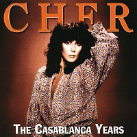 Cher – Prisoner/Take Me Home