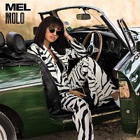 Mel – Molo