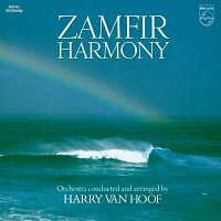 Gheorghe Zamfir – Harmony