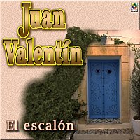 Juan Valentin – El Escalón