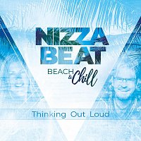 Nizzabeat – Thinking out Loud (Beach&Chill Radiomix)