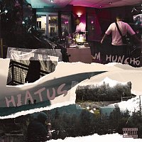 M Huncho – Hiatus [Freestyle]