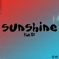OneRepublic – Sunshine. The EP