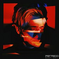 Mujuice – Regress
