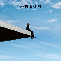Axel Bauer – Radio Londres
