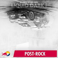 Sounds of Red Bull – Liquid Dark I