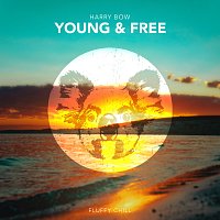 Harry Bow – Young & Free