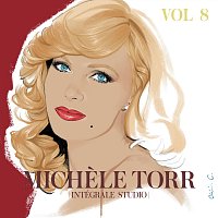 Michele Torr – Intégrale studio - Vol. 8