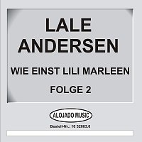 Wie einst Lili Marleen Folge 2